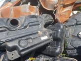 Oto Çıkma Parça / Renault / Kangoo / Yakıt / Yakıt Deposu / Çıkma Parça 