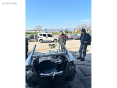 Oto Çıkma Parça / Fiat / Linea / Kaporta & Karoser / Komple Arka / Çıkma Parça 