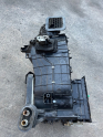 Oto Çıkma Parça / Volkswagen / Transporter / Kalorifer / Kalorifer Kutusu / Çıkma Parça 