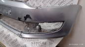 Oto Çıkma Parça / Volkswagen / Polo / Tampon / Ön Tampon / Çıkma Parça 