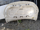 Oto Çıkma Parça / Citroen / C4 / Kaporta & Karoser / Kaput / Çıkma Parça 