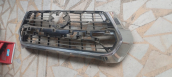 Oto Çıkma Parça / Toyota / Hilux / Kaporta & Karoser / Panjur / Çıkma Parça 