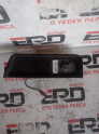Oto Çıkma Parça / Mercedes / CLS / Elektrik / Elektrik Tesisatı / Çıkma Parça 