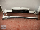 Oto Çıkma Parça / Renault / Megane / Tampon / Ön Tampon / Çıkma Parça 