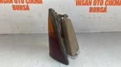Oto Çıkma Parça / Ford / Taurus / Far & Stop / Sağ Arka Stop / Çıkma Parça 