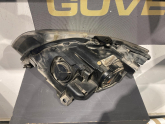Oto Çıkma Parça / Audi / Q7 / Far & Stop / Sağ Ön Far / Çıkma Parça 