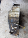 Oto Çıkma Parça / Renault / Megane / Motor / Karter / Çıkma Parça 