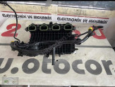 Oto Çıkma Parça / Audi / A4 / Motor / Emme Manifoldu / Sıfır Parça 