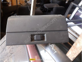 Oto Çıkma Parça / Opel / Corsa / Göğüslük & Torpido / Komple Torpido / Çıkma Parça 