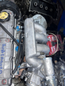 Oto Çıkma Parça / Renault / Megane / Motor / Emme Manifoldu / Çıkma Parça 