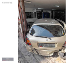 Oto Çıkma Parça / Nissan / Almera / Filtre / Hava Filtresi Kutusu / Çıkma Parça 