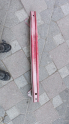 Oto Çıkma Parça / Opel / Corsa / Tampon / Tampon Demiri / Çıkma Parça 