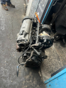 VOLKSWAGEN POLO 1.6 KLASIK MOTOR MERT OTO