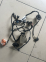Oto Çıkma Parça / Volvo / XC40 / Elektrik / Elektrik Tesisatı / Çıkma Parça 