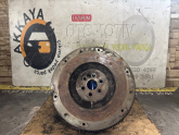 98MM6375AD FORD FUSİON-FİESTA-FOCUS 1.4-1.6-2.0 BENZ. VOLANT