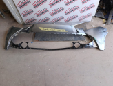 Oto Çıkma Parça / Toyota / C-HR Hybrid / Tampon / Ön Tampon / Çıkma Parça 