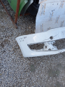 Oto Çıkma Parça / Volkswagen / Polo / Tampon / Ön Tampon / Çıkma Parça 