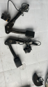 Oto Çıkma Parça / Ford / Focus / Airbag / Emniyet Kemeri / Çıkma Parça 