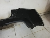 Oto Çıkma Parça / Nissan / Juke / Tampon / Arka Tampon / Çıkma Parça 