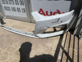 Oto Çıkma Parça / Audi / A5 / Tampon / Ön Tampon / Çıkma Parça 