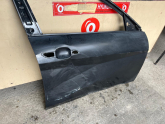 Oto Çıkma Parça / Hyundai / Elantra / Kaporta & Karoser / Sağ Ön Kapı / Çıkma Parça 