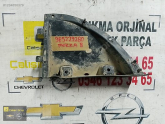 MOKKA B TAMPON ALT KÖŞE MUHAFAZA OEM 985229280