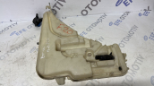 bmw 1 f20 cam su bidonu/deposu (son fiyat)