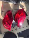 OPEL ASTRA J 1.4 TURBO  SAĞ SOL STOP