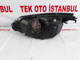 Oto Çıkma Parça / Bmw / 5 Serisi / Far & Stop / Sağ Ön Far / Çıkma Parça 