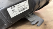 Oto Çıkma Parça / Ford / Tourneo Courier / Far & Stop / Sol Ön Far / Çıkma Parça 
