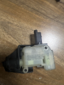 Oto Çıkma Parça / Peugeot / 508 / Elektrik / Merkezi Kilit Motoru / Çıkma Parça 