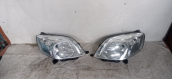 Oto Çıkma Parça / Fiat / Fiorino / Far & Stop / Sağ Ön Far / Çıkma Parça 