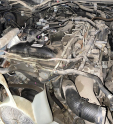 Oto Çıkma Parça / Mitsubishi / L200 / Motor / Blok / Sıfır Parça 