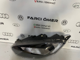 Oto Çıkma Parça / Ford / Tourneo Courier / Far & Stop / Sol Ön Far / Çıkma Parça 