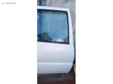 Oto Çıkma Parça / Volkswagen / Polo / Kaporta & Karoser / Sağ Arka Kapı / Çıkma Parça 