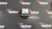 5M0907357C 5M0 997 357C Volkswagen Audi far kontro beyni