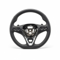 OPEL CORSA F DİREKSİYON SİMİDİ ÇIKMA ORJİNAL
