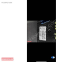 Oto Çıkma Parça / Volkswagen / Polo / Göğüslük & Torpido / Gösterge Paneli / Çıkma Parça 
