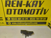 164118858R RENAULT CLİO 4 MAZOT FİLTRE KORUYUCU ORJ ÇIKMA
