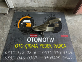 Oto Çıkma Parça / Renault / Fluence / Fren / El Fren Tabancası / Çıkma Parça 