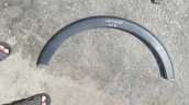 Oto Çıkma Parça / Opel / Crossland X / Kaporta & Karoser / Dodik / Çıkma Parça 