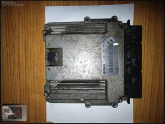 237104134R Renault Master 3 Çıkma Motor Beyni