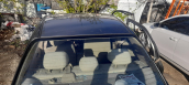 2006 VE 2009 HONDA CİTY KOMPLE TAVAN