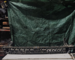 Oto Çıkma Parça / Volkswagen / Transporter / Kaporta & Karoser / Ön Panel / Çıkma Parça 