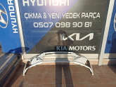 Oto Çıkma Parça / Hyundai / i20 / Tampon / Ön Tampon / Çıkma Parça 