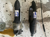 Oto Çıkma Parça / Ford / Focus / Kaporta & Karoser / Dış Kapı Kolu / Çıkma Parça 