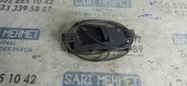 Oto Çıkma Parça / Volkswagen / Passat / Kaporta & Karoser / Sağ Arka Kapı / Çıkma Parça 