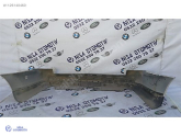 Oto Çıkma Parça / Land Rover / Range Rover / Tampon / Arka Tampon / Çıkma Parça 