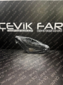 Oto Çıkma Parça / Tesla / Model Y / Far & Stop / Far Camı / Çıkma Parça 
