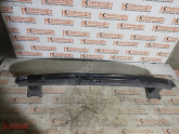 VW JETTA 05-10 1K5807305A ARKA TAMPON DEMİRİ 1K5807301A